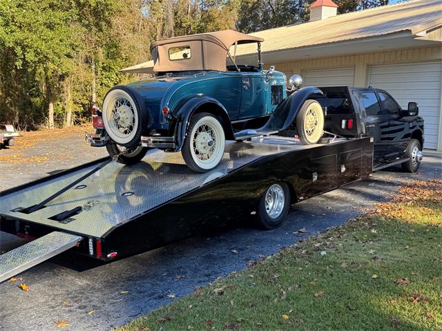 2024 Dodge Ram (CC-2107473) for sale in Prosperity, South Carolina