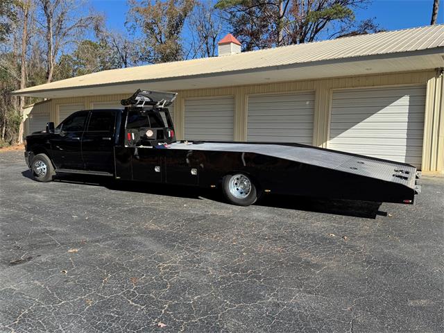 2024 Dodge Ram (CC-2107473) for sale in Prosperity, South Carolina