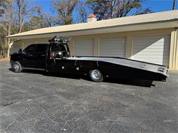 2024 Dodge Ram (CC-2107473) for sale in Prosperity, South Carolina
