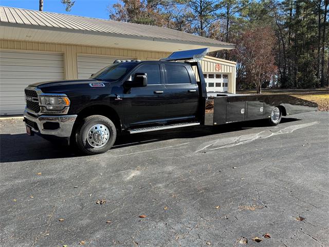 2024 Dodge Ram (CC-2107473) for sale in Prosperity, South Carolina
