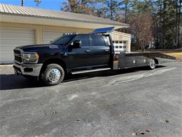 2024 Dodge Ram (CC-2107473) for sale in Prosperity, South Carolina