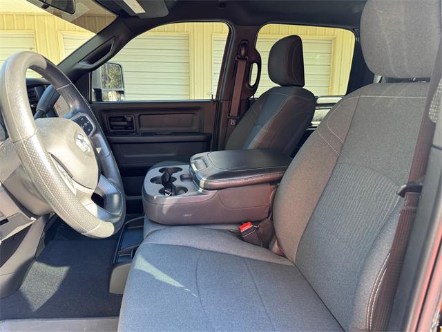 2024 Dodge Ram (CC-2107473) for sale in Prosperity, South Carolina