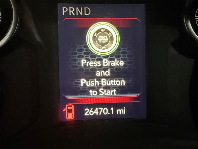 2024 Dodge Ram (CC-2107473) for sale in Prosperity, South Carolina