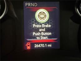 2024 Dodge Ram (CC-2107473) for sale in Prosperity, South Carolina
