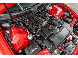 2000 Chevrolet Camaro SS (CC-2107474) for sale in SHERMAN, Texas