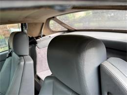 1991 Mercedes-Benz 300 (CC-2107477) for sale in SOUTHFIELD, Michigan