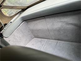 1991 Mercedes-Benz 300 (CC-2107477) for sale in SOUTHFIELD, Michigan