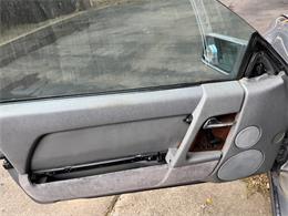 1991 Mercedes-Benz 300 (CC-2107477) for sale in SOUTHFIELD, Michigan
