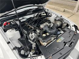 2007 Ford Mustang (CC-2107478) for sale in Clarkston, Michigan
