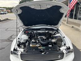 2007 Ford Mustang (CC-2107478) for sale in Clarkston, Michigan