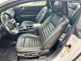 2007 Ford Mustang (CC-2107478) for sale in Clarkston, Michigan