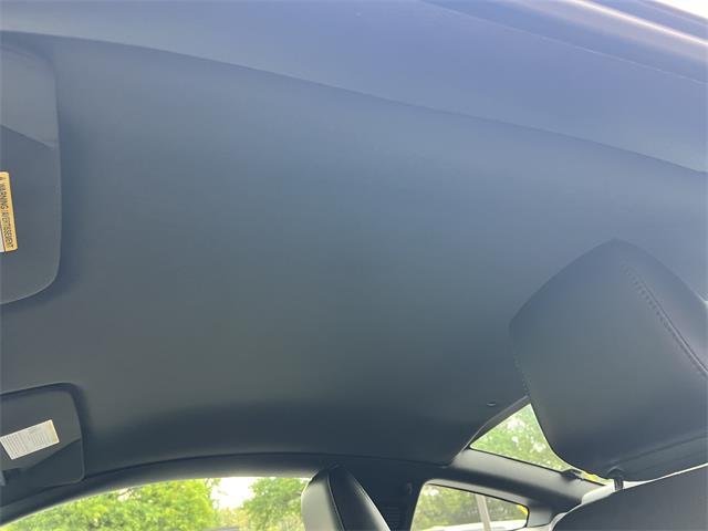 2007 Ford Mustang (CC-2107478) for sale in Clarkston, Michigan