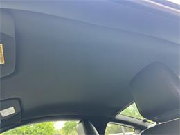 2007 Ford Mustang (CC-2107478) for sale in Clarkston, Michigan