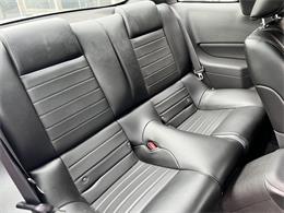 2007 Ford Mustang (CC-2107478) for sale in Clarkston, Michigan