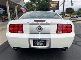 2007 Ford Mustang (CC-2107478) for sale in Clarkston, Michigan