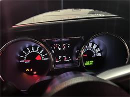 2007 Ford Mustang (CC-2107478) for sale in Clarkston, Michigan