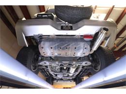 1997 Mitsubishi Pajero (CC-2100748) for sale in Christiansburg, Virginia