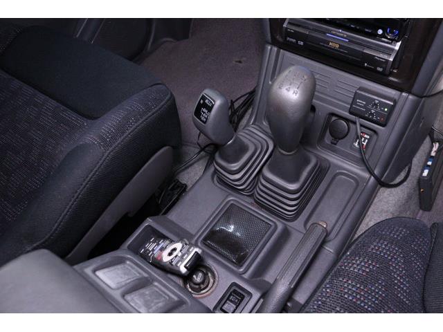 1997 Mitsubishi Pajero (CC-2100748) for sale in Christiansburg, Virginia