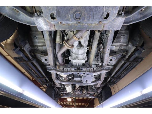 1997 Mitsubishi Pajero (CC-2100748) for sale in Christiansburg, Virginia