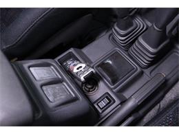 1997 Mitsubishi Pajero (CC-2100748) for sale in Christiansburg, Virginia