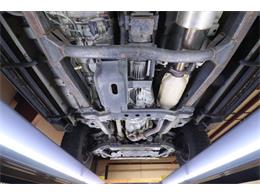 1997 Mitsubishi Pajero (CC-2100748) for sale in Christiansburg, Virginia