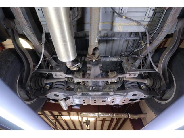 1997 Mitsubishi Pajero (CC-2100748) for sale in Christiansburg, Virginia