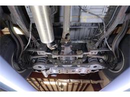 1997 Mitsubishi Pajero (CC-2100748) for sale in Christiansburg, Virginia