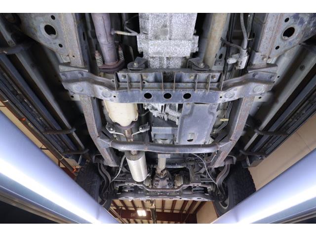 1997 Mitsubishi Pajero (CC-2100748) for sale in Christiansburg, Virginia