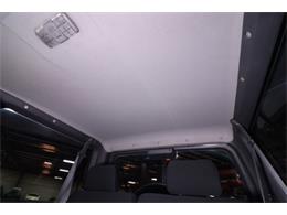 1997 Mitsubishi Pajero (CC-2100748) for sale in Christiansburg, Virginia