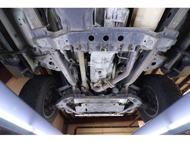 1997 Mitsubishi Pajero (CC-2100748) for sale in Christiansburg, Virginia