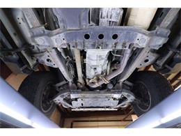 1997 Mitsubishi Pajero (CC-2100748) for sale in Christiansburg, Virginia