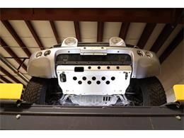 1997 Mitsubishi Pajero (CC-2100748) for sale in Christiansburg, Virginia