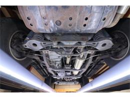 1997 Mitsubishi Pajero (CC-2100748) for sale in Christiansburg, Virginia