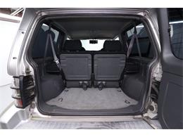 1997 Mitsubishi Pajero (CC-2100748) for sale in Christiansburg, Virginia