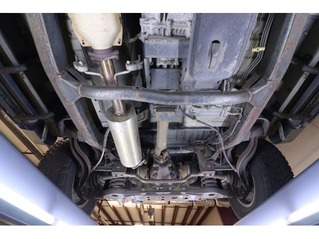 1997 Mitsubishi Pajero (CC-2100748) for sale in Christiansburg, Virginia