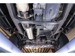 1997 Mitsubishi Pajero (CC-2100748) for sale in Christiansburg, Virginia