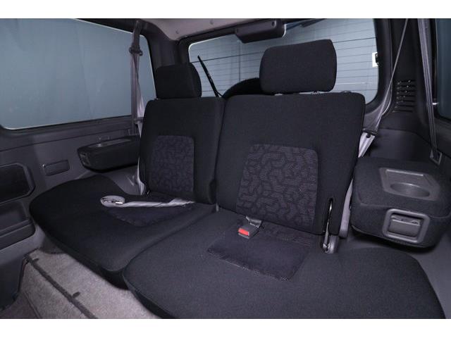 1997 Mitsubishi Pajero (CC-2100748) for sale in Christiansburg, Virginia