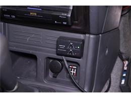 1997 Mitsubishi Pajero (CC-2100748) for sale in Christiansburg, Virginia
