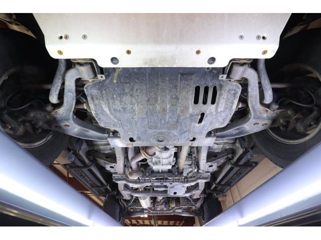 1997 Mitsubishi Pajero (CC-2100748) for sale in Christiansburg, Virginia