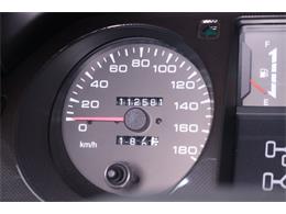 1997 Mitsubishi Pajero (CC-2100748) for sale in Christiansburg, Virginia