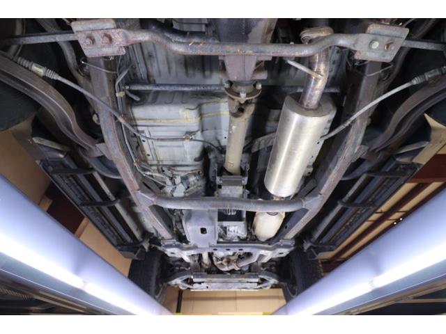 1997 Mitsubishi Pajero (CC-2100748) for sale in Christiansburg, Virginia