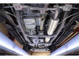 1997 Mitsubishi Pajero (CC-2100748) for sale in Christiansburg, Virginia