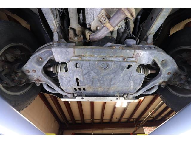 1997 Mitsubishi Pajero (CC-2100748) for sale in Christiansburg, Virginia