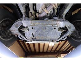 1997 Mitsubishi Pajero (CC-2100748) for sale in Christiansburg, Virginia