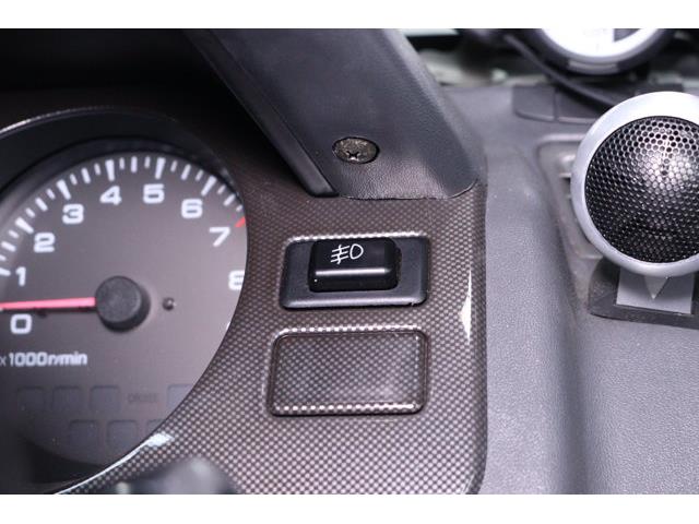 1997 Mitsubishi Pajero (CC-2100748) for sale in Christiansburg, Virginia