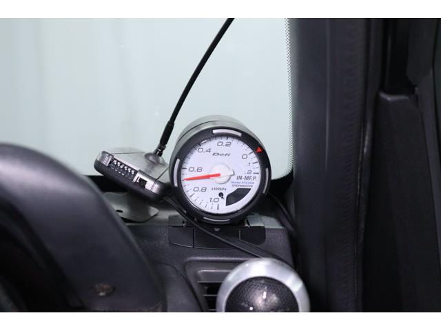 1997 Mitsubishi Pajero (CC-2100748) for sale in Christiansburg, Virginia