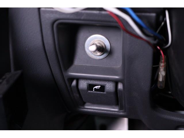 1997 Mitsubishi Pajero (CC-2100748) for sale in Christiansburg, Virginia