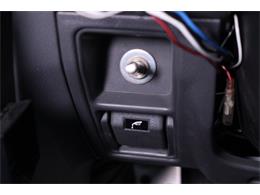 1997 Mitsubishi Pajero (CC-2100748) for sale in Christiansburg, Virginia