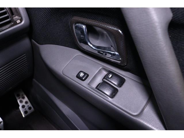 1997 Mitsubishi Pajero (CC-2100748) for sale in Christiansburg, Virginia