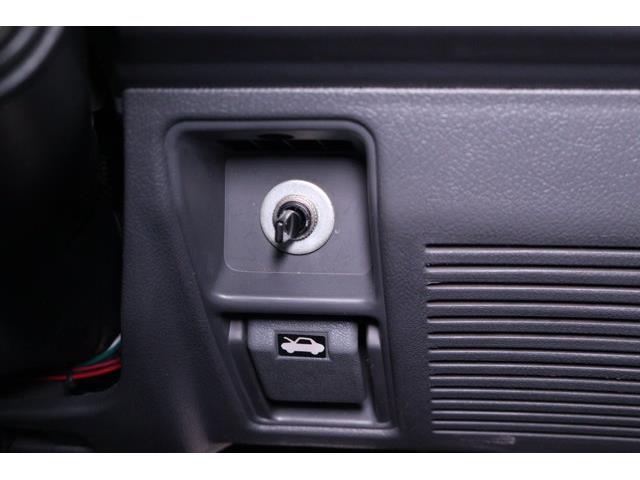 1997 Mitsubishi Pajero (CC-2100748) for sale in Christiansburg, Virginia